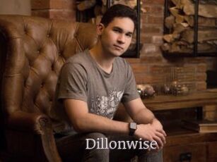 Dillonwise