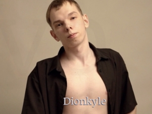 Dionkyle