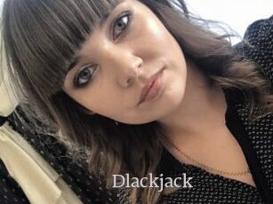 Dlackjack