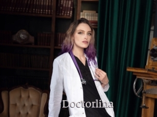 Doctorlina