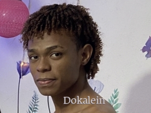 Dokalein