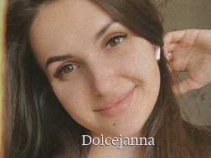 Dolcejanna