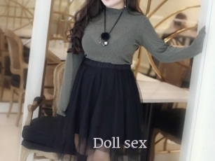 Doll_sex