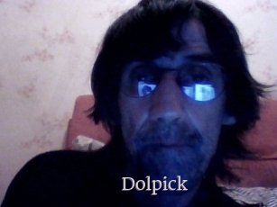 Dolpick