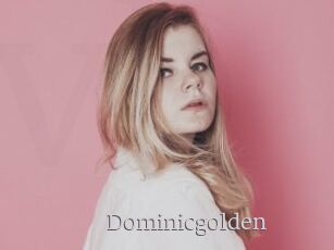 Dominicgolden