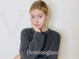 Dominoglasco