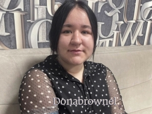 Donabrownel