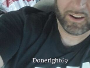 Doneright69