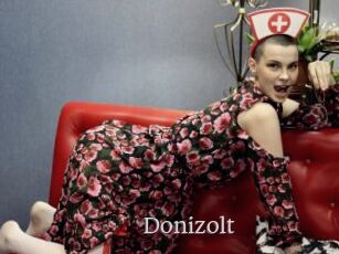 Donizolt