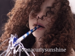 Donnacurlysunshine