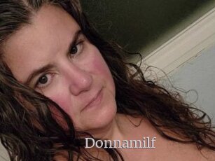 Donnamilf