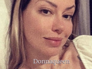 Donnaqueen