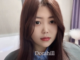 Dorahill