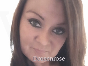 Doreenrose