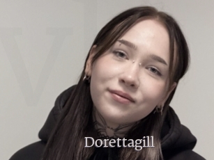 Dorettagill