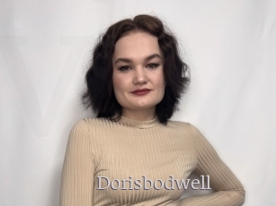 Dorisbodwell