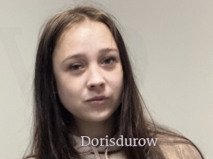 Dorisdurow