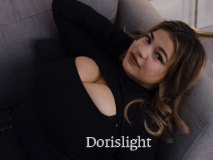 Dorislight