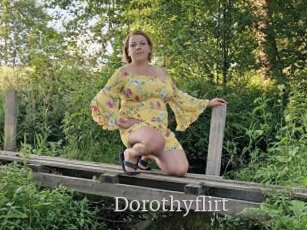 Dorothyflirt