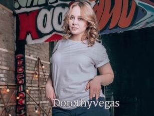 Dorothyvegas