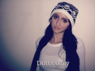 Dottiedaily