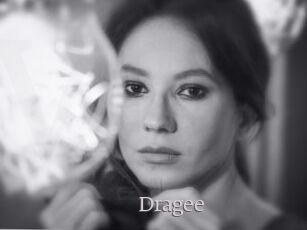 Dragee