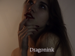 Dragonink