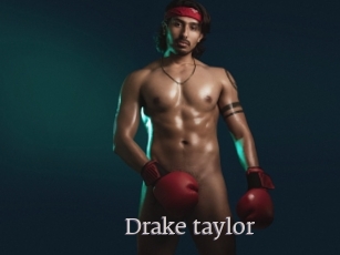 Drake_taylor