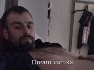 Dreamteamxx