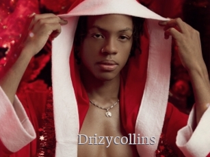 Drizycollins