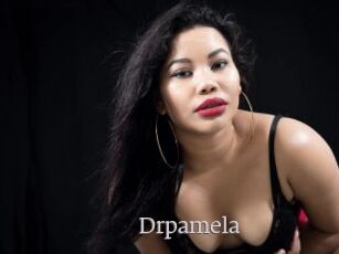 Drpamela