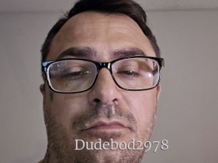 Dudebod2978