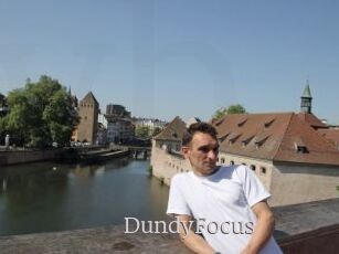 DundyFocus