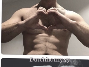 Dutchhorny4y