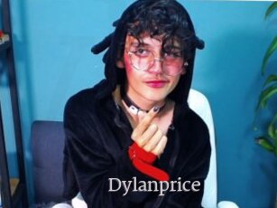 Dylanprice