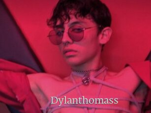 Dylanthomass