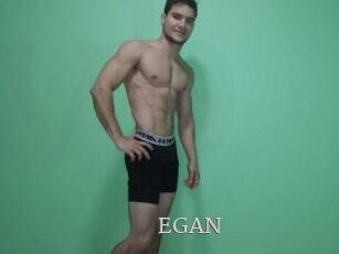 EGAN