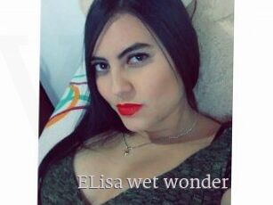 ELisa_wet_wonder