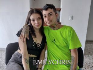 EMILYCHRIS