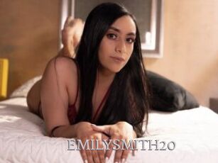 EMILYSMITH20