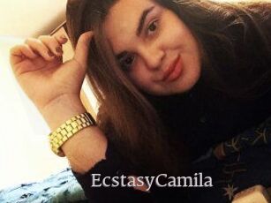 EcstasyCamila