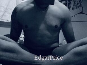 EdgarPrice