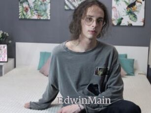 EdwinMain