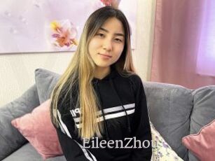 EileenZhou