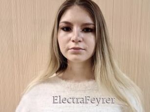 ElectraFeyrer