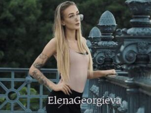 ElenaGeorgieva