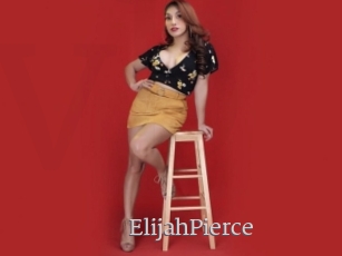 ElijahPierce