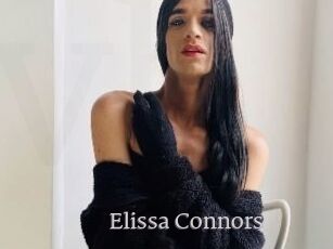 Elissa_Connors