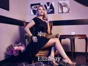 ElizaRay