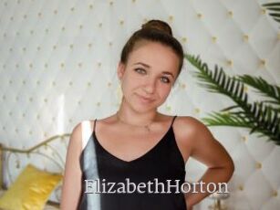 ElizabethHorton